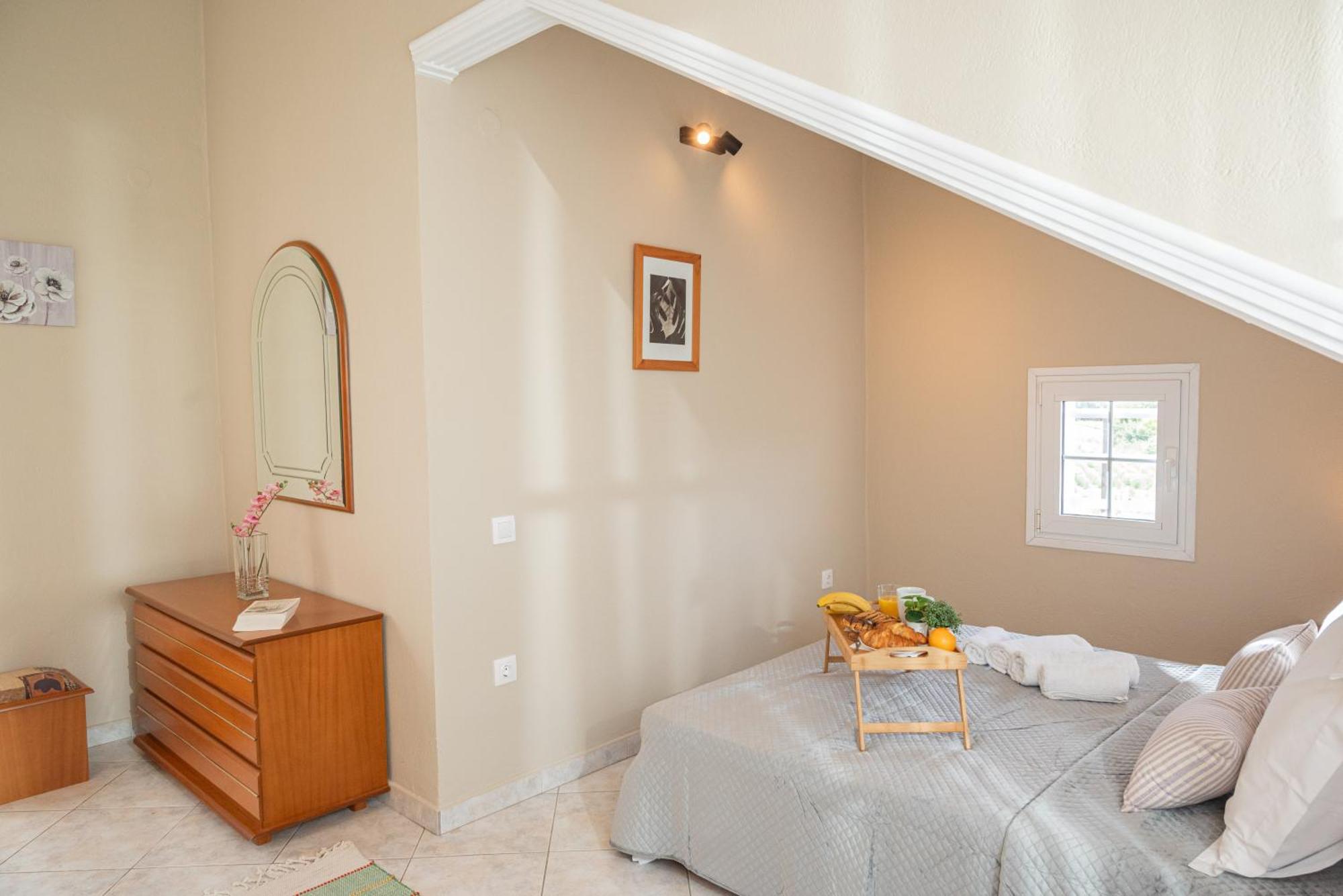 Regina By The Sea Villa