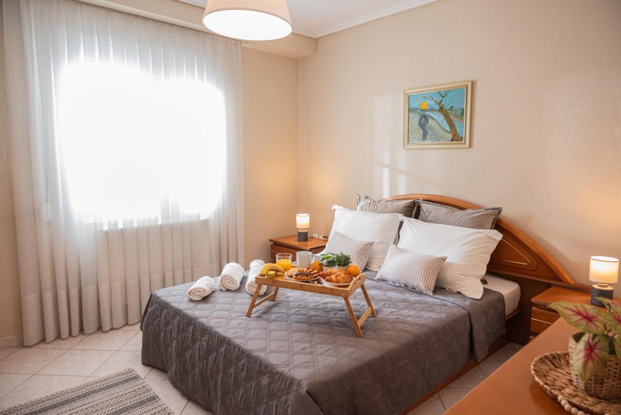 Regina By The Sea Villa *